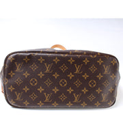 Neverfull MM Monogram