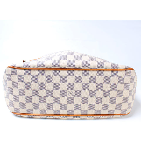 Delightful PM Damier Azur