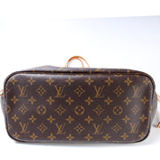 Neverfull MM Monogram