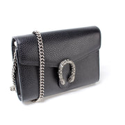 401231 Dionysus Mini Wallet