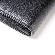 401231 Dionysus Mini Wallet