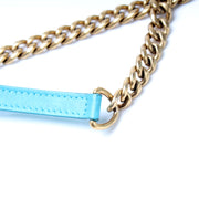 New Wave Chain PM