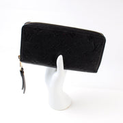 Zippy Wallet Empreinte