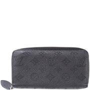 Zippy Wallet Mahina