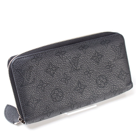 Zippy Wallet Mahina