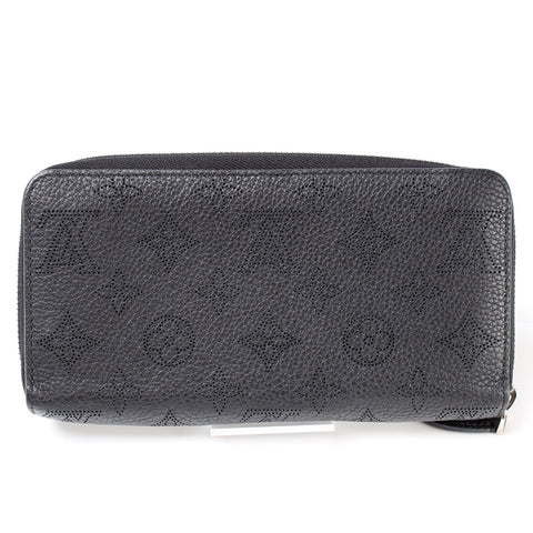 Zippy Wallet Mahina