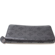 Zippy Wallet Mahina