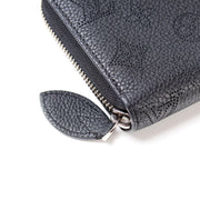 Zippy Wallet Mahina