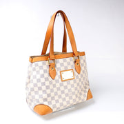 Hampstead PM Damier Azur