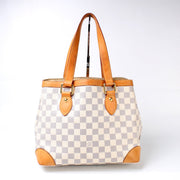 Hampstead PM Damier Azur