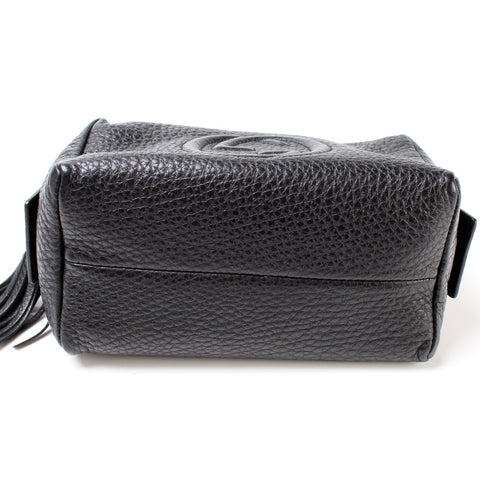 308636 Soho Cosmetic Pouch