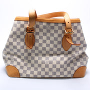 Hampstead MM Damier Azur