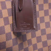 Ribera GM Damier Ebene