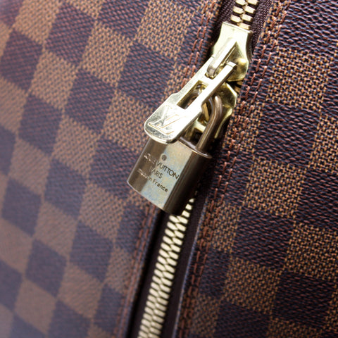 Ribera GM Damier Ebene