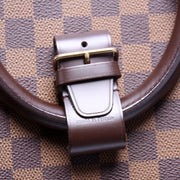 Ribera GM Damier Ebene