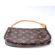 Pochette Accessoires Monogram