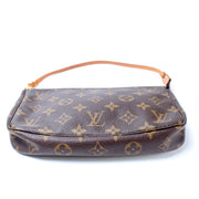 Pochette Accessoires Monogram