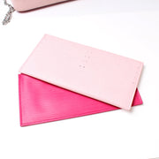 Pochette Felicie Epi