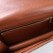 Pochette Dame GM Monogram