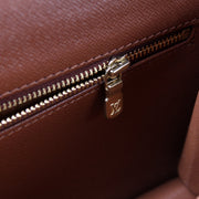 Pochette Dame GM Monogram