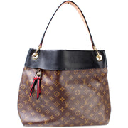 Tuileries Hobo Monogram