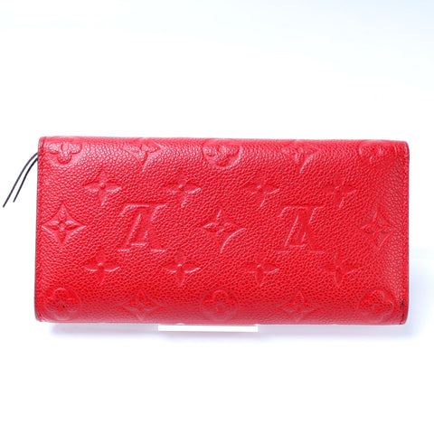 Josephine Wallet Empreinte