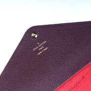 Josephine Wallet Empreinte