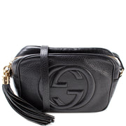 308364 Soho Disco Crossbody