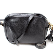 308364 Soho Disco Crossbody