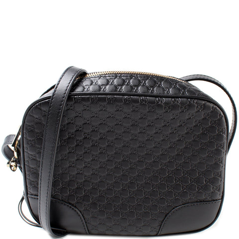 449413 Bree GG Crossbody