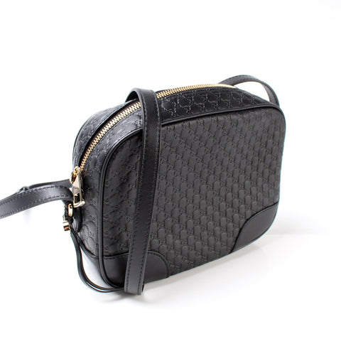 449413 Bree GG Crossbody