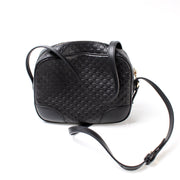 449413 Bree GG Crossbody