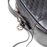 449413 Bree GG Crossbody