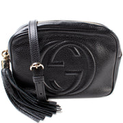 308364 Soho Disco Crossbody