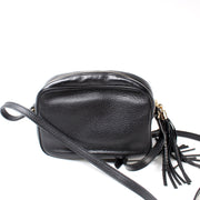 308364 Soho Disco Crossbody