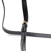 308364 Soho Disco Crossbody