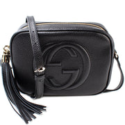 308364 Soho Disco Crossbody