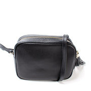 308364 Soho Disco Crossbody