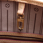 Neverfull MM Monogram