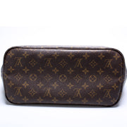 Neverfull MM Monogram