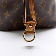 Neverfull MM Monogram