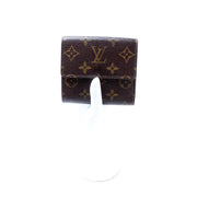 Elise Wallet Monogram