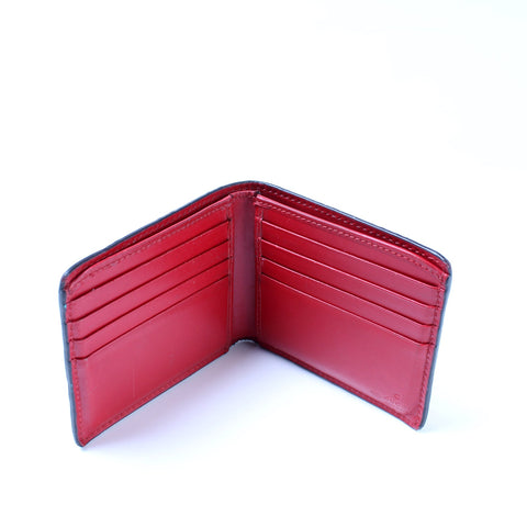 365466 GG Bifold