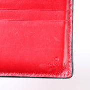 365466 GG Bifold