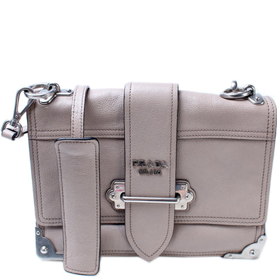 Cahier Soft Glazed Calf 1BD095