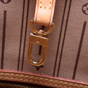 Neverfull MM Monogram