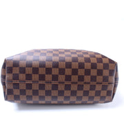 Graceful PM Damier Ebene