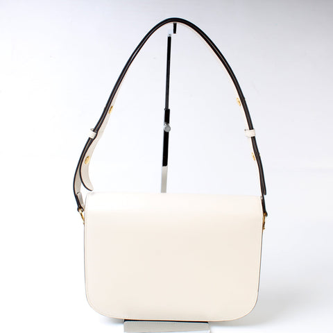 602204 Horsebit 1955 Shoulder Bag