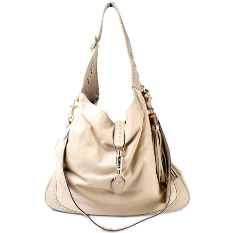 219794 New Jackie Hobo Large