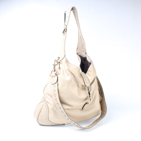 219794 New Jackie Hobo Large